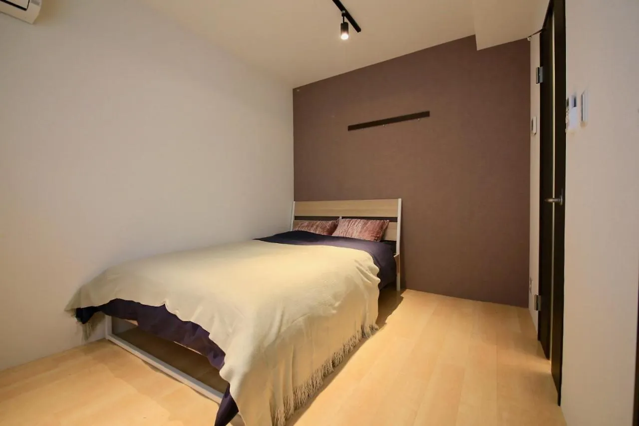 Cordea八広 Apartment Tokyo