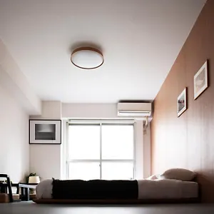 Renovated In June 2024 3mins Walk To Station 1stop To Shinjuku 3stop To Shibuya アパート