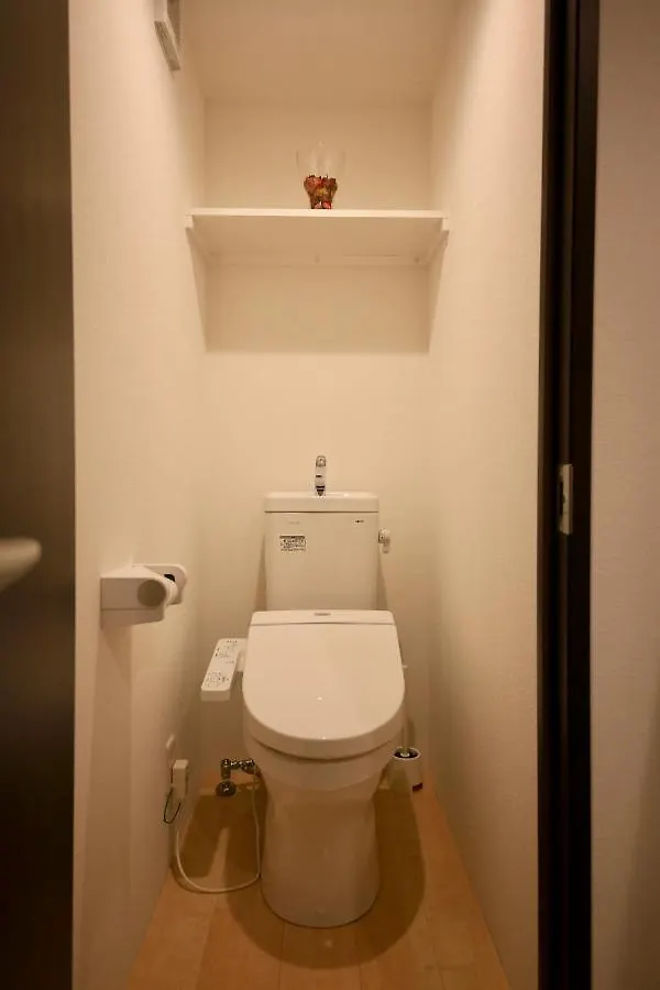 Cordea八広 Apartment Tokyo