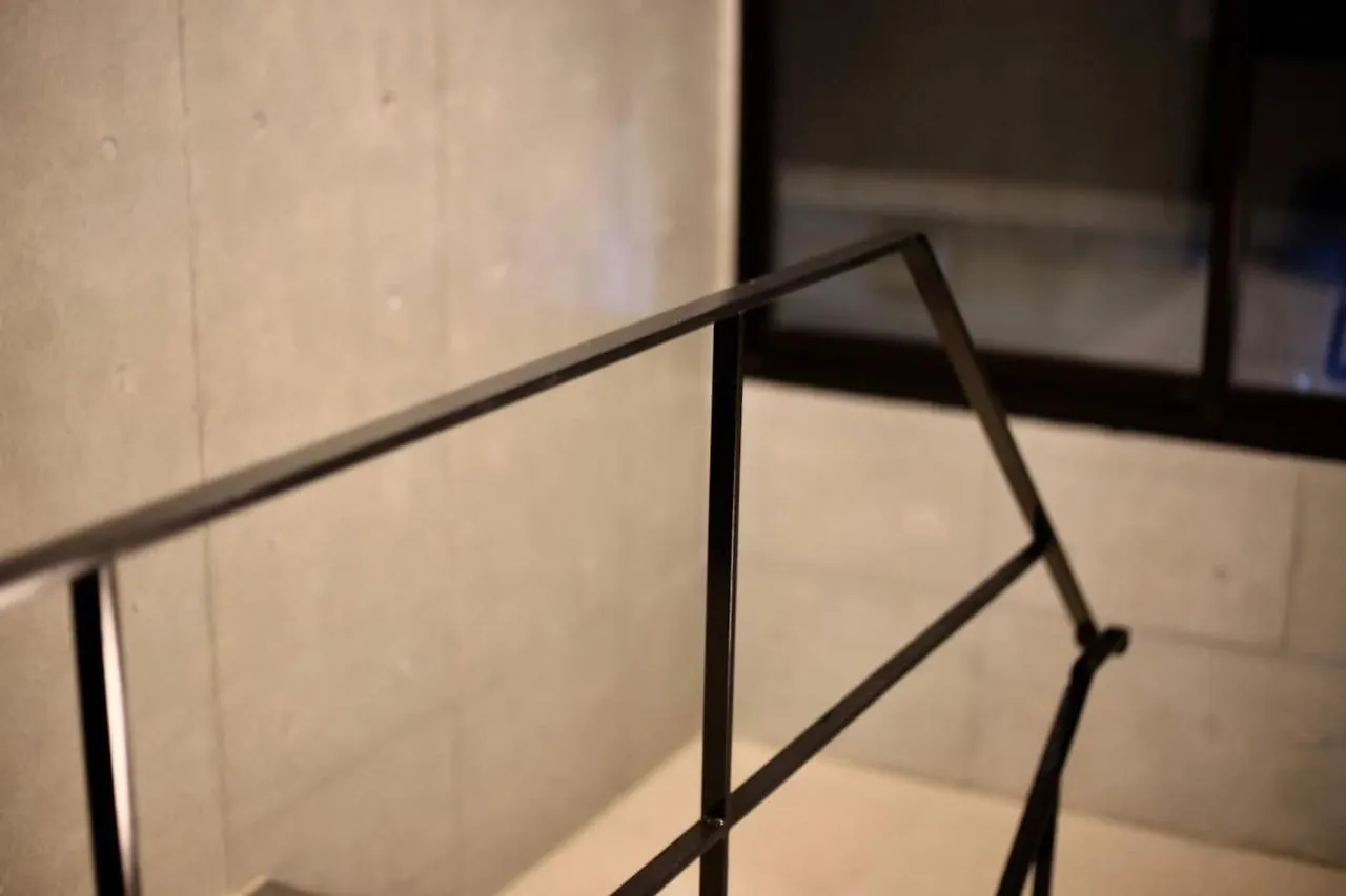 Cordea八広 Apartment Tokyo